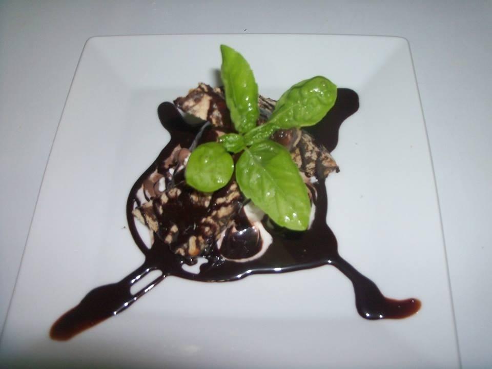 Hidden Garden Hotel Milas エクステリア 写真